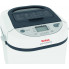 Хлебопечка Tefal PF250135