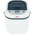 Хлебопечка Tefal PF250135