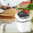 Хлебопечка Tefal PF250135