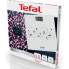 Весы Tefal PP1539V0