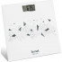 Весы Tefal PP1539V0