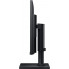 Монитор Samsung LF24T450GYIXCI Монитор Samsung LF24T450GYIXCI