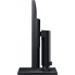 Монитор Samsung LF24T450GYIXCI Монитор Samsung LF24T450GYIXCI