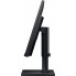 Монитор Samsung LF24T450GYIXCI Монитор Samsung LF24T450GYIXCI