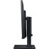Монитор Samsung LF24T450GYIXCI Монитор Samsung LF24T450GYIXCI