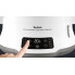 Пароварка Tefal VC502D10