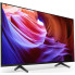 Телевизор Sony KD85X85TKR2