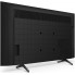 Телевизор Sony KD85X85TKR2