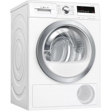 Сушильная машина Bosch WTM8528EPL Сушильная машина Bosch WTM8528EPL