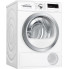 Сушильная машина Bosch WTM8528EPL Сушильная машина Bosch WTM8528EPL