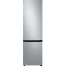 Холодильник Samsung RB38T603FSA Холодильник Samsung RB38T603FSA