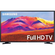 Телевизор Samsung UE32T5302 Телевизор Samsung UE32T5302