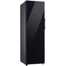 Морозильная камера Samsung RZ32A748522 Морозильная камера Samsung RZ32A748522