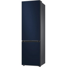 Холодильник Samsung RB38A7B6D34 Холодильник Samsung RB38A7B6D34