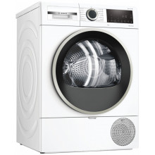 Сушильная машина Bosch WQG14200UA