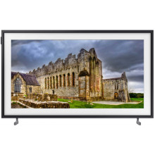 Телевизор  Samsung QE65LS03BAUXUA Телевизор  Samsung QE65LS03BAUXUA