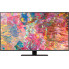 Телевизор Samsung QE50Q80B