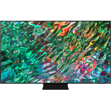 Телевизор Samsung  QE85QN90BAUXUA Телевизор Samsung  QE85QN90BAUXUA