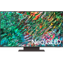 Телевизор Samsung QE43QN91B Телевизор Samsung QE43QN91B