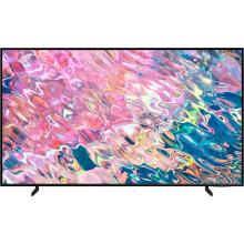 Телевизор Samsung QE43Q60BAUXUA Телевизор Samsung QE43Q60BAUXUA