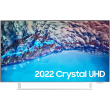 Телевизор Samsung UE50BU8510UXUA Телевизор Samsung UE50BU8510UXUA