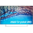 Телевизор Samsung UE50BU8510UXUA Телевизор Samsung UE50BU8510UXUA