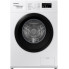 Стиральная машина Samsung  WW60A3100BE/UA