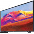 Телевизор Samsung UE32T5372