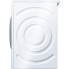 Сушильная машина Bosch WTM8528EPL Сушильная машина Bosch WTM8528EPL