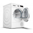 Сушильная машина Bosch WTM8528EPL Сушильная машина Bosch WTM8528EPL