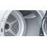 Сушильная машина Bosch WTM8528EPL Сушильная машина Bosch WTM8528EPL