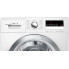 Сушильная машина Bosch WTM8528EPL Сушильная машина Bosch WTM8528EPL