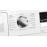 Сушильная машина Bosch WTM8528EPL Сушильная машина Bosch WTM8528EPL