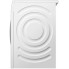Стиральная машина Bosch WAVH8K92PL