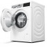 Стиральная машина Bosch WNA24401PL