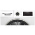 Сушильная машина Bosch WQG14200UA