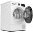 Сушильная машина Bosch WQG14200UA