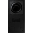 Саундбар Samsung HW-B650