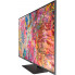 Телевизор Samsung QE50Q80B