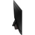 Телевизор Samsung QE50Q80B