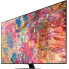 Телевизор Samsung QE65Q80B