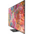 Телевизор Samsung QE65Q80B