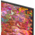 Телевизор Samsung QE65Q80B