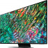 Телевизор Samsung QE43QN90B