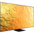 Телевизор Samsung QE65QN800BUXUA