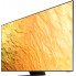 Телевизор Samsung QE65QN800BUXUA