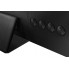 Телевизор Samsung QE65QN800BUXUA