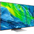 Телевизор Samsung QE65S95B