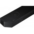 Саундбар Samsung HW-Q700B