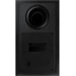 Саундбар Samsung HW-Q700B